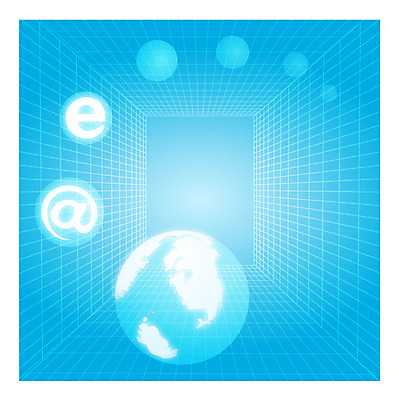 EPS 문자 기호 알파벳 지구 컬러 하늘색 백그라운드 인터넷 일러스트 디지털백그라운드 비즈니스 통신 사람없음 그래픽 우주 디지털 행성 E 격자 골뱅이기호 인터넷기호 국내일러스트 영어 무늬 파란색 파일형식 벡터