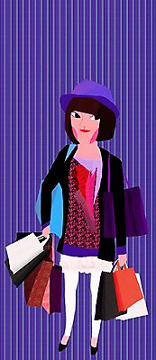 전신 PSD 모델 모자 라이프스타일 옷 여자 패션 백그라운드 무늬 가방 일러스트 한명 서기 들기 사람 20대 성인 라이프 쇼핑 쇼핑백 재킷 핸드백 단발머리 매기 페도라 숄더백 여자만 여자한명만 성인여자만 청년만 청년여자만 성인한명만 청년여자한명만 성인여자한명만 성인만 국내일러스트 모자_잡화 1 헤어스타일 잡화 모션 청년 생활 외투 파일형식