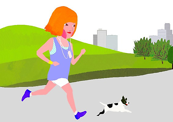 주간 전신 PSD 나무 식물 동물 한마리 라이프스타일 공원 공공시설 여자 반려견 이어폰 일러스트 반바지 건강 한명 사람 풍경 빌딩 20대 성인 야외 건물 라이프 반려동물 운동복 민소매 달리기 조깅 운동 음악감상 도시 단발머리 개 강아지 MP3 언덕 여자만 여자한명만 성인여자만 청년만 청년여자만 성인한명만 청년여자한명만 성인여자한명만 성인만 국내일러스트 자연요소 1 헤어스타일 건축물 옷 음향기기 상의 바지 포유류 모션 청년 생활 전자제품 감상 시설 파일형식