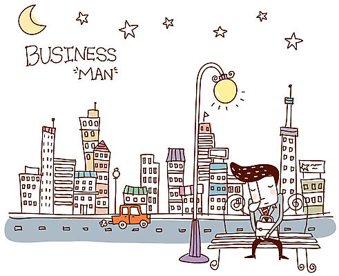 EPS 공공시설 남자 별 도로 40대 중년 50대 가로등 벤치 의자 서류가방 가방 일러스트 비즈니스 교통시설 자동차 거리 피곤 한명 사람 빌딩 성인 야외 건물 라이프 비즈니스라이프 달 도시 잠 비즈니스맨 수면 야간 남자만 남자한명만 성인남자만 성인한명만 성인남자한명만 중년만 중년남자만 중년남자한명만 성인만 국내일러스트 자연요소 1 라이프스타일 건축물 잡화 길 육상교통 가구 교통 컨셉 생활 물 직장인 시설 파일형식 벡터