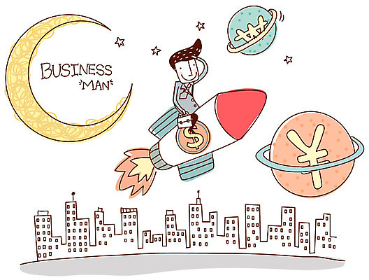 EPS 남자 별 40대 중년 50대 돈 서류가방 가방 일러스트 비즈니스 상상 거리 한명 사람 풍경 빌딩 성인 야외 건물 라이프 금융 비즈니스라이프 달러 로켓 달 도시 비즈니스맨 원화 화폐기호 엔 통화 남자만 남자한명만 성인남자만 성인한명만 성인남자한명만 중년만 중년남자만 중년남자한명만 성인만 국내일러스트 자연요소 1 라이프스타일 건축물 기호 잡화 모션 생활 경제 직장인 재산 화폐 파일형식 벡터