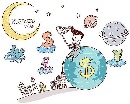 EPS 구름 남자 별 지구 40대 중년 50대 돈 일러스트 비즈니스 한명 사람 빌딩 성인 야외 건물 라이프 비즈니스라이프 세계 달러 행성 유로 달 비즈니스맨 원화 화폐기호 엔 야간 통화 채집망 남자만 남자한명만 성인남자만 성인한명만 성인남자한명만 중년만 중년남자만 중년남자한명만 성인만 국내일러스트 자연요소 1 라이프스타일 건축물 기호 모션 생활 우주 직장인 재산 화폐 파일형식 벡터