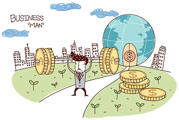 EPS 구름 남자 길 지구 40대 중년 50대 돈 일러스트 비즈니스 한명 사람 빌딩 성인 야외 건물 라이프 비즈니스라이프 세계 문 새싹 달러 동전 비즈니스맨 화폐기호 역기 남자만 남자한명만 성인남자만 성인한명만 성인남자한명만 중년만 중년남자만 중년남자한명만 성인만 국내일러스트 자연요소 식물 1 라이프스타일 건축물 기호 생활 직장인 재산 화폐 파일형식 벡터