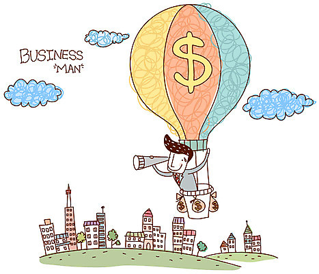 EPS 나무 식물 구름 남자 40대 중년 50대 돈 일러스트 비즈니스 한명 사람 빌딩 성인 야외 건물 라이프 비즈니스라이프 마을 달러 망원경 기구 열기구 비행 관찰 도시 비즈니스맨 화폐기호 돈자루 관측 남자만 남자한명만 성인남자만 성인한명만 성인남자한명만 중년만 중년남자만 중년남자한명만 성인만 국내일러스트 자연요소 1 라이프스타일 건축물 기호 항공교통 모션 생활 직장인 재산 화폐 파일형식 벡터