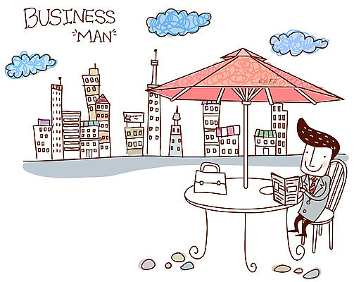 EPS 구름 남자 여유 40대 중년 50대 의자 서류가방 가방 일러스트 비즈니스 휴식 거리 한명 사람 빌딩 성인 야외 건물 라이프 비즈니스라이프 독서 카페 도시 파라솔 비즈니스맨 신문 남자만 남자한명만 성인남자만 성인한명만 성인남자한명만 중년만 중년남자만 중년남자한명만 성인만 국내일러스트 자연요소 1 라이프스타일 건축물 잡화 감정 가구 컨셉 생활 간행물 상점 직장인 뉴스 파일형식 벡터