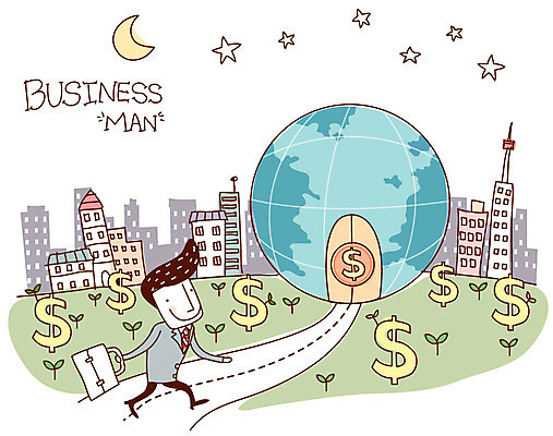 EPS 남자 별 길 지구 40대 중년 50대 돈 서류가방 가방 일러스트 비즈니스 한명 사람 풍경 빌딩 성인 야외 건물 라이프 금융 비즈니스라이프 세계 문 새싹 달러 달 도시 비즈니스맨 화폐기호 야간 남자만 남자한명만 성인남자만 성인한명만 성인남자한명만 중년만 중년남자만 중년남자한명만 성인만 국내일러스트 자연요소 식물 1 라이프스타일 건축물 기호 잡화 생활 경제 직장인 재산 화폐 파일형식 벡터