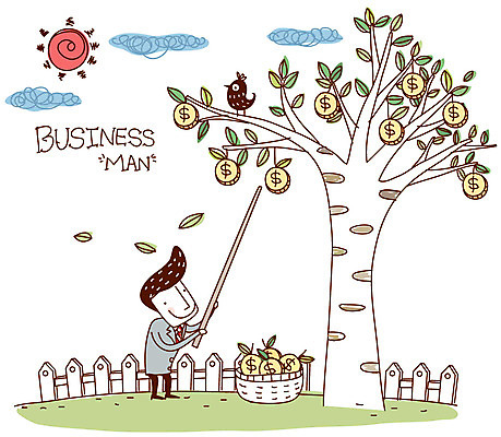 EPS 주간 나무 식물 구름 열매 남자 40대 중년 50대 돈 일러스트 비즈니스 조류 한명 사람 성인 야외 라이프 금융 경제 비즈니스라이프 울타리 태양 바구니 달러 수확 비즈니스맨 막대기 소득 열매따기 남자만 남자한명만 성인남자만 성인한명만 성인남자한명만 중년만 중년남자만 중년남자한명만 성인만 국내일러스트 자연요소 동물 1 라이프스타일 농업 생활 담장 직장인 재산 파일형식 벡터