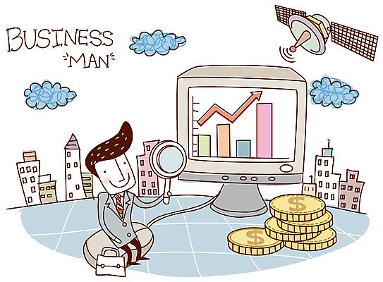 EPS 구름 남자 화살표 40대 중년 50대 돈 서류가방 가방 일러스트 비즈니스 돋보기 그래프 한명 사람 빌딩 성인 야외 건물 라이프 금융 비즈니스라이프 컴퓨터 달러 모니터 동전 인공위성 도시 마우스 비즈니스맨 상승 남자만 남자한명만 성인남자만 성인한명만 성인남자한명만 중년만 중년남자만 중년남자한명만 성인만 국내일러스트 자연요소 1 라이프스타일 건축물 잡화 컨셉 통신 생활 경제 전자제품 컴퓨터용품 직장인 재산 파일형식 벡터