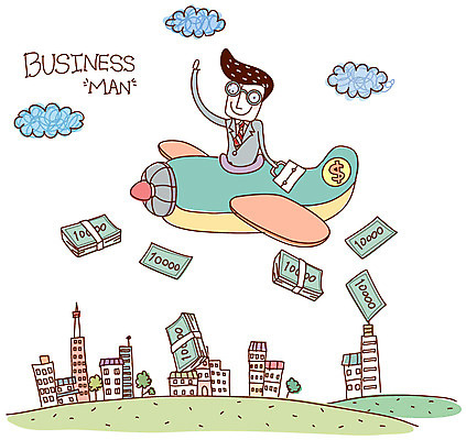 EPS 나무 구름 남자 40대 중년 50대 지폐 돈 서류가방 가방 일러스트 비즈니스 고글 비행기 한명 사람 빌딩 성인 야외 건물 라이프 비즈니스라이프 비행 비즈니스맨 돈다발 경비행기 남자만 남자한명만 성인남자만 성인한명만 성인남자한명만 중년만 중년남자만 중년남자한명만 성인만 국내일러스트 자연요소 식물 1 라이프스타일 건축물 잡화 항공교통 대중교통 생활 직장인 재산 파일형식 벡터