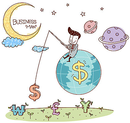 EPS 구름 남자 지구 40대 중년 50대 돈 일러스트 비즈니스 낚시 한명 사람 성인 야외 라이프 금융 경제 비즈니스라이프 세계 새싹 달러 행성 유로 달 비즈니스맨 원화 화폐기호 엔 낚싯대 야간 통화 남자만 남자한명만 성인남자만 성인한명만 성인남자한명만 중년만 중년남자만 중년남자한명만 성인만 국내일러스트 자연요소 식물 1 라이프스타일 기호 모션 레저 생활 우주 직장인 낚시용품 재산 화폐 파일형식 벡터