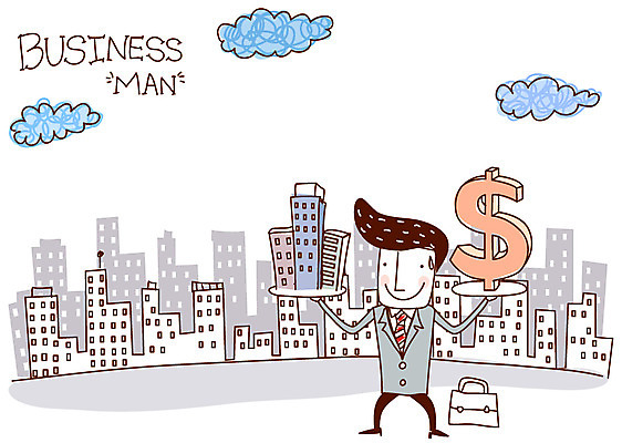 EPS 구름 남자 40대 중년 50대 돈 서류가방 가방 일러스트 비즈니스 부동산 한명 사람 풍경 빌딩 성인 야외 건물 라이프 금융 비즈니스라이프 달러 도시 비즈니스맨 화폐기호 가치 남자만 남자한명만 성인남자만 성인한명만 성인남자한명만 중년만 중년남자만 중년남자한명만 성인만 국내일러스트 자연요소 1 라이프스타일 건축물 기호 잡화 생활 경제 직장인 재산 화폐 파일형식 벡터
