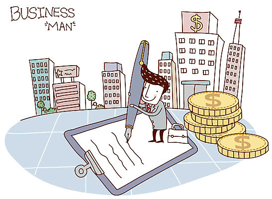 EPS 남자 40대 중년 50대 돈 서류가방 가방 일러스트 비즈니스 모션 한명 사람 빌딩 성인 야외 건물 라이프 금융 비즈니스라이프 필기구 만년필 달러 동전 메모지 비즈니스맨 계약 서명 서류판 남자만 남자한명만 성인남자만 성인한명만 성인남자한명만 중년만 중년남자만 중년남자한명만 성인만 국내일러스트 1 라이프스타일 건축물 잡화 문구용품 생활 경제 펜 사무용품 직장인 재산 파일형식 벡터