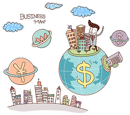 EPS 구름 남자 지구 40대 중년 50대 돈 일러스트 비즈니스 한명 사람 빌딩 성인 야외 건물 라이프 비즈니스라이프 세계 달러 행성 도시 비즈니스맨 원화 화폐기호 엔 통화 남자만 남자한명만 성인남자만 성인한명만 성인남자한명만 중년만 중년남자만 중년남자한명만 성인만 국내일러스트 자연요소 1 라이프스타일 건축물 기호 모션 생활 우주 직장인 재산 화폐 파일형식 벡터