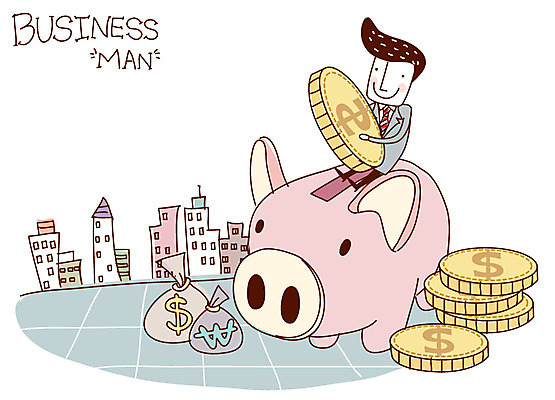 EPS 남자 40대 중년 50대 돈 일러스트 비즈니스 한명 사람 빌딩 성인 야외 건물 라이프 비즈니스라이프 달러 동전 저축 돼지저금통 저금통 비즈니스맨 원화 화폐기호 돈자루 남자만 남자한명만 성인남자만 성인한명만 성인남자한명만 중년만 중년남자만 중년남자한명만 성인만 금융의날 국내일러스트 1 라이프스타일 건축물 기호 생활 금융 직장인 재산 화폐 파일형식 벡터 법정기념일