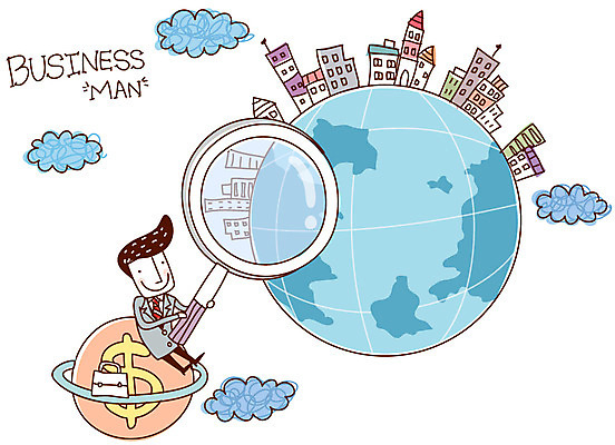 EPS 구름 남자 지구 40대 중년 50대 서류가방 가방 일러스트 비즈니스 돋보기 한명 사람 빌딩 성인 야외 건물 라이프 비즈니스라이프 세계 달러 행성 도시 비즈니스맨 화폐기호 남자만 남자한명만 성인남자만 성인한명만 성인남자한명만 중년만 중년남자만 중년남자한명만 성인만 국내일러스트 자연요소 1 라이프스타일 건축물 기호 잡화 돈 생활 우주 직장인 화폐 파일형식 벡터