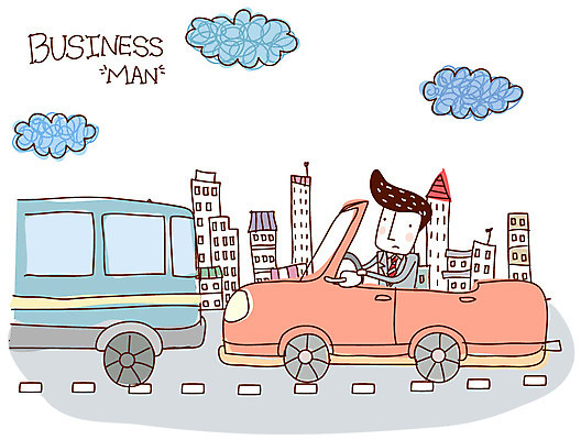 EPS 주간 구름 남자 도로 40대 중년 50대 일러스트 비즈니스 교통시설 자동차 거리 한명 사람 빌딩 성인 야외 건물 라이프 비즈니스라이프 드라이브 운전 도시 비즈니스맨 남자만 남자한명만 성인남자만 성인한명만 성인남자한명만 중년만 중년남자만 중년남자한명만 성인만 국내일러스트 자연요소 1 라이프스타일 건축물 길 육상교통 교통 모션 생활 직장인 시설 파일형식 벡터