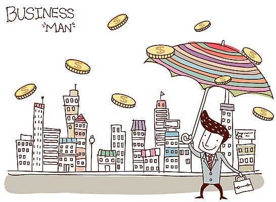 EPS 공공시설 남자 40대 중년 50대 돈 가로등 서류가방 가방 일러스트 우산 비즈니스 한명 사람 빌딩 성인 야외 건물 라이프 금융 비즈니스라이프 달러 동전 도시 비즈니스맨 남자만 남자한명만 성인남자만 성인한명만 성인남자한명만 중년만 중년남자만 중년남자한명만 성인만 국내일러스트 1 라이프스타일 건축물 잡화 생활 경제 직장인 재산 시설 파일형식 벡터