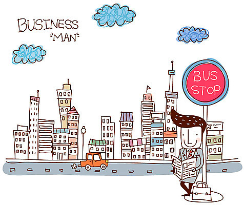 EPS 구름 공공시설 남자 도로 40대 중년 50대 가로등 서류가방 일러스트 비즈니스 교통시설 자동차 거리 한명 사람 빌딩 성인 야외 건물 라이프 비즈니스라이프 도시 비즈니스맨 신문 역 버스정류장 남자만 남자한명만 성인남자만 성인한명만 성인남자한명만 중년만 중년남자만 중년남자한명만 성인만 국내일러스트 자연요소 1 라이프스타일 건축물 길 육상교통 교통 가방 생활 간행물 직장인 뉴스 시설 파일형식 벡터