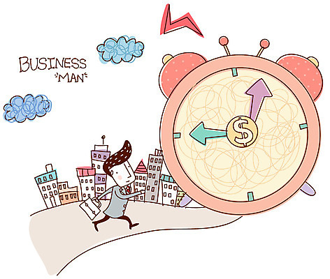 EPS 구름 남자 시계 40대 중년 50대 서류가방 가방 일러스트 비즈니스 한명 사람 빌딩 성인 야외 건물 라이프 비즈니스라이프 달러 자명종 도시 시간 비즈니스맨 화폐기호 지각 바쁨 남자만 남자한명만 성인남자만 성인한명만 성인남자한명만 중년만 중년남자만 중년남자한명만 성인만 국내일러스트 자연요소 1 라이프스타일 건축물 기호 잡화 돈 생활 알람 직장인 화폐 파일형식 벡터
