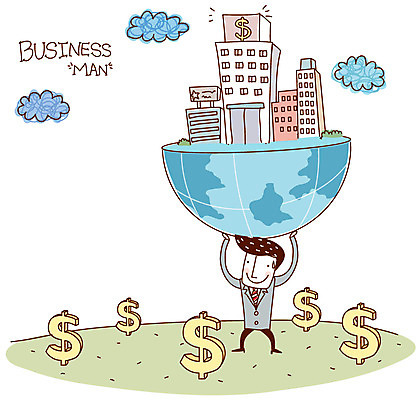 EPS 구름 남자 지구 40대 중년 50대 일러스트 비즈니스 부동산 한명 사람 빌딩 성인 야외 건물 라이프 금융 비즈니스라이프 달러 비즈니스맨 화폐기호 수익 남자만 남자한명만 성인남자만 성인한명만 성인남자한명만 중년만 중년남자만 중년남자한명만 성인만 국내일러스트 자연요소 1 라이프스타일 건축물 기호 돈 생활 경제 직장인 재산 화폐 파일형식 벡터