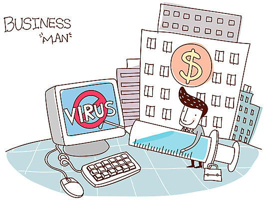 EPS 남자 40대 중년 50대 서류가방 가방 일러스트 비즈니스 주사기 한명 사람 빌딩 성인 야외 건물 라이프 치료 비즈니스라이프 컴퓨터 달러 모니터 키보드 마우스 비즈니스맨 바이러스 백신 남자만 남자한명만 성인남자만 성인한명만 성인남자한명만 중년만 중년남자만 중년남자한명만 성인만 국내일러스트 1 라이프스타일 건축물 잡화 돈 의학 의료기기 생활 전자제품 컴퓨터용품 직장인 파일형식 벡터