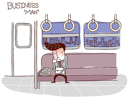 EPS 남자 40대 중년 50대 의자 서류가방 가방 일러스트 비즈니스 피곤 손잡이 한명 사람 빌딩 성인 내부 건물 라이프 비즈니스라이프 잠 비즈니스맨 수면 신문 전철 야간 퇴근 남자만 남자한명만 성인남자만 성인한명만 성인남자한명만 중년만 중년남자만 중년남자한명만 성인만 국내일러스트 자연요소 1 라이프스타일 건축물 잡화 육상교통 가구 컨셉 대중교통 생활 간행물 물 직장인 뉴스 출퇴근 파일형식 벡터