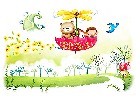 주간 PSD 나무 식물 동물 구름 남자 꽃잎 꽃 길 초등학생 어린이 일러스트 우산 곰 상상 조류 하늘 주택 한명 사람 소년 초원 상반신 야외 판타지 목도리 버섯 비행 풀 덩굴 언덕 버섯집 남자만 남자한명만 어린이만 소년만 소년한명만 국내일러스트 자연요소 1 학생 잡화 포유류 건물 파일형식