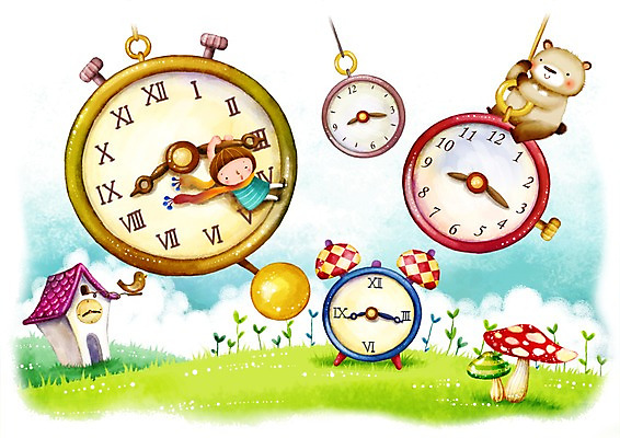 주간 전신 PSD 식물 동물 구름 남자 초등학생 어린이 시계 일러스트 곰 상상 조류 주택 매달리기 한명 사람 소년 야외 판타지 새싹 목도리 버섯 자명종 시곗바늘 언덕 회중시계 뻐꾸기시계 시계추 남자만 남자한명만 어린이만 소년만 소년한명만 국내일러스트 자연요소 1 학생 잡화 포유류 모션 건물 알람 파일형식