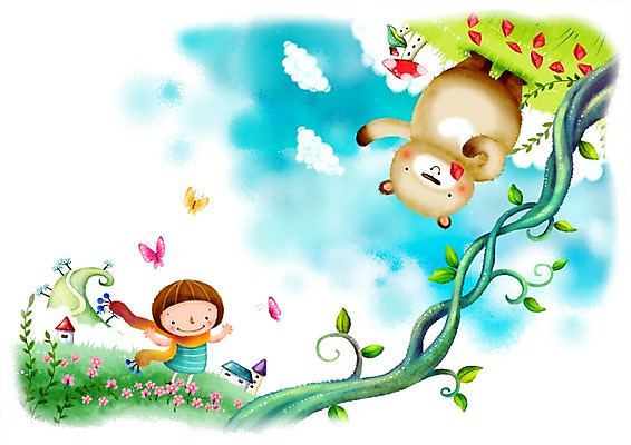 주간 전신 PSD 나무 식물 구름 남자 꽃 길 초등학생 어린이 줄기 나비 잎 꽃밭 일러스트 곰 상상 하늘 주택 한명 서기 사람 소년 초원 야외 건물 판타지 목도리 버섯 덩굴 언덕 양귀비 버섯집 남자만 남자한명만 어린이만 소년만 소년한명만 국내일러스트 자연요소 동물 1 학생 건축물 잡화 곤충 포유류 모션 파일형식