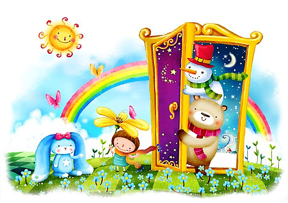 주간 전신 PSD 식물 동물 구름 모자 남자 꽃 별 길 초등학생 어린이 나비 무지개 꽃밭 일러스트 곰 상상 눈사람 한명 서기 사람 소년 야외 판타지 태양 문 새싹 목도리 달 토끼 언덕 마법문 남자만 남자한명만 어린이만 소년만 소년한명만 국내일러스트 자연요소 1 학생 잡화 곤충 포유류 모션 반려동물 파일형식