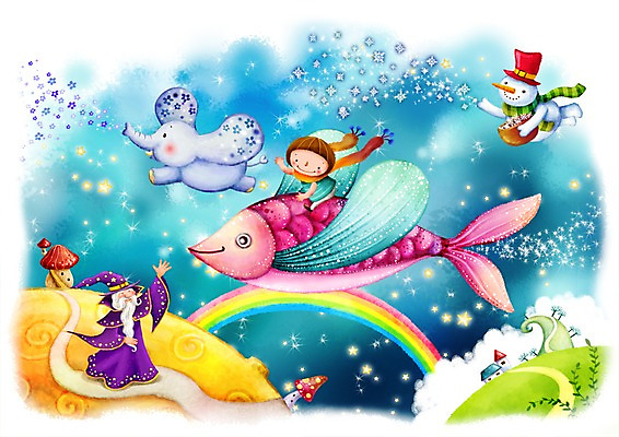 PSD 나무 식물 동물 구름 모자 할아버지 남자 별 길 어린이 무지개 일러스트 상상 눈사람 코끼리 주택 어류 사람 소년 야외 두명 판타지 목도리 버섯 행성 마법사 달 비행 덩굴 야간 열대어 마법 눈보라 버섯집 남자만 국내일러스트 자연요소 잡화 노년 포유류 눈_날씨 건물 우주 수중동물 파일형식