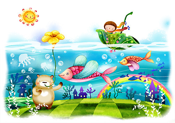 주간 PSD 동물 남자 꽃잎 꽃 물결 초등학생 어린이 바다 다수 무지개 일러스트 우산 곰 상상 주택 어류 한명 사람 소년 상반신 야외 건물 판타지 태양 바닷속 해저 목도리 물방울 해조류 열대어 공기방울 해파리 미역 선박 남자만 남자한명만 어린이만 소년만 소년한명만 국내일러스트 자연요소 식물 1 학생 건축물 잡화 수상교통 포유류 수중 수중동물 해양식물 자포동물 파일형식