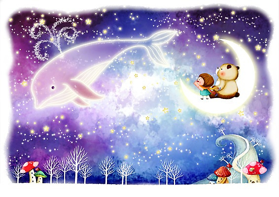 전신 PSD 나무 식물 동물 남자 별 초등학생 어린이 일러스트 곰 상상 밤하늘 하늘 주택 한명 서기 사람 소년 야외 빛 판타지 목도리 버섯 별자리 달 야간 고래 언덕 별자리캐릭터 버섯집 남자만 남자한명만 어린이만 소년만 소년한명만 일러캐릭터 자연요소 캐릭터 1 학생 잡화 포유류 모션 건물 수중동물 파일형식