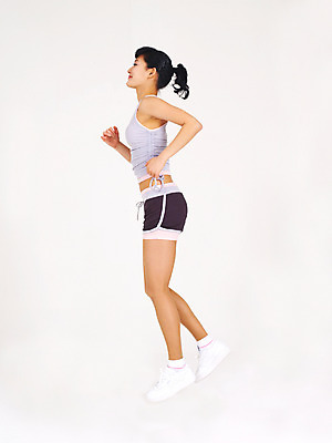 포토 JPG 스튜디오촬영 전신 라이프스타일 웰빙 여자 포즈 몸매관리 다이어트 실내 건강 한명 서기 누끼 사람 손짓 20대 성인 라이프 옆모습 운동복 달리기 운동 건강관리 점프 스트레칭 한국인 여자만 여자한명만 성인여자만 청년만 청년여자만 성인한명만 청년여자한명만 성인여자한명만 성인만 국내포토 1 옷 뷰포인트 모션 관리 동양인 청년 내부 생활 파일형식