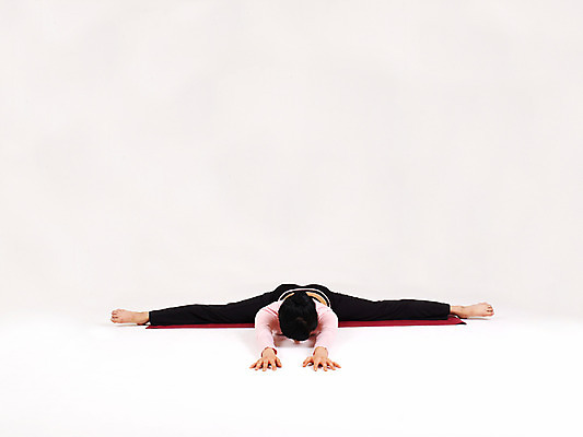 포토 JPG 스튜디오촬영 전신 라이프스타일 웰빙 여자 포즈 몸매관리 요가 실내 건강 한명 누끼 사람 손짓 20대 성인 라이프 운동 건강관리 스트레칭 한국인 요가자세 매트 요가복 여자만 여자한명만 성인여자만 청년만 청년여자만 성인한명만 청년여자한명만 성인여자한명만 성인만 국내포토 1 다이어트 모션 관리 동양인 청년 내부 생활 운동복 파일형식