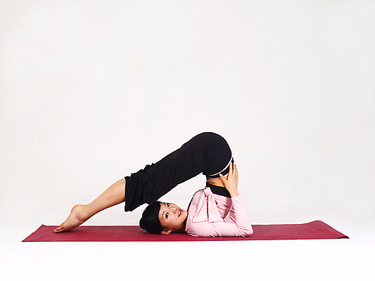 포토 JPG 스튜디오촬영 전신 라이프스타일 웰빙 여자 포즈 몸매관리 요가 실내 건강 한명 웃음 사람 앉기 손짓 20대 성인 라이프 옆모습 운동 건강관리 한국인 요가자세 매트 요가복 쟁기자세 여자만 여자한명만 성인여자만 청년만 청년여자만 성인한명만 청년여자한명만 성인여자한명만 성인만 국내포토 1 뷰포인트 다이어트 모션 표정 관리 동양인 청년 내부 생활 운동복 파일형식