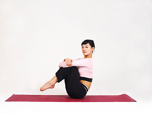 포토 JPG 스튜디오촬영 전신 라이프스타일 웰빙 여자 포즈 몸매관리 요가 실내 건강 한명 웃음 사람 앉기 손짓 20대 성인 라이프 옆모습 운동 건강관리 한국인 요가자세 매트 요가복 여자만 여자한명만 성인여자만 청년만 청년여자만 성인한명만 청년여자한명만 성인여자한명만 성인만 국내포토 1 뷰포인트 다이어트 모션 표정 관리 동양인 청년 내부 생활 운동복 파일형식