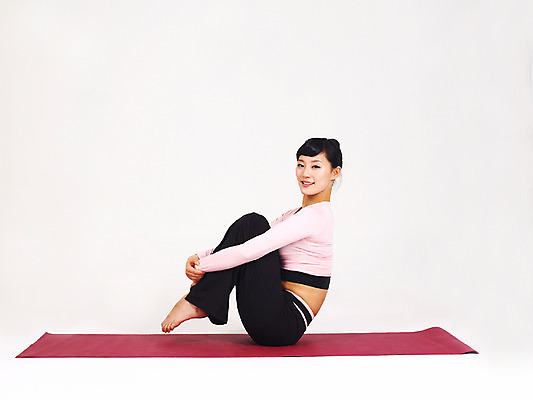 포토 JPG 스튜디오촬영 전신 라이프스타일 웰빙 여자 포즈 몸매관리 요가 실내 건강 한명 웃음 사람 앉기 손짓 20대 성인 라이프 옆모습 운동 건강관리 한국인 요가자세 매트 요가복 여자만 여자한명만 성인여자만 청년만 청년여자만 성인한명만 청년여자한명만 성인여자한명만 성인만 국내포토 1 뷰포인트 다이어트 모션 표정 관리 동양인 청년 내부 생활 운동복 파일형식