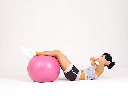 포토 JPG 스튜디오촬영 전신 라이프스타일 여자 몸매관리 다이어트 실내 건강 한명 누끼 사람 손짓 20대 성인 라이프 옆모습 운동복 눕기 운동 건강관리 운동기구 스트레칭 한국인 짐볼 윗몸일으키기 여자만 여자한명만 성인여자만 청년만 청년여자만 성인한명만 청년여자한명만 성인여자한명만 성인만 국내포토 1 옷 뷰포인트 모션 관리 동양인 청년 내부 생활 헬스 파일형식