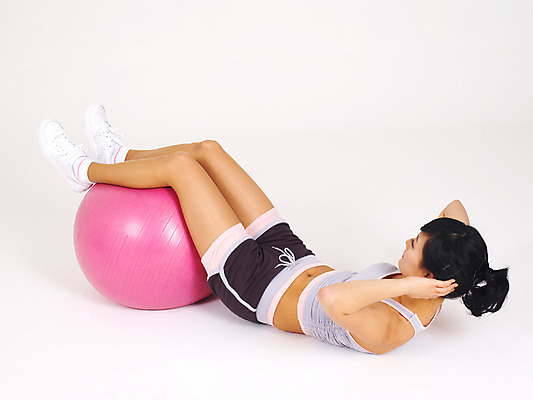 포토 JPG 스튜디오촬영 전신 라이프스타일 여자 몸매관리 다이어트 실내 건강 한명 누끼 사람 손짓 20대 성인 라이프 운동복 눕기 운동 건강관리 운동기구 스트레칭 한국인 짐볼 윗몸일으키기 여자만 여자한명만 성인여자만 청년만 청년여자만 성인한명만 청년여자한명만 성인여자한명만 성인만 국내포토 1 옷 모션 관리 동양인 청년 내부 생활 헬스 파일형식