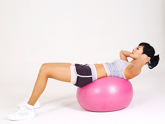 포토 JPG 스튜디오촬영 전신 라이프스타일 여자 몸매관리 다이어트 실내 건강 한명 누끼 사람 손짓 20대 성인 라이프 옆모습 운동복 눕기 운동 건강관리 운동기구 스트레칭 한국인 짐볼 윗몸일으키기 여자만 여자한명만 성인여자만 청년만 청년여자만 성인한명만 청년여자한명만 성인여자한명만 성인만 국내포토 1 옷 뷰포인트 모션 관리 동양인 청년 내부 생활 헬스 파일형식