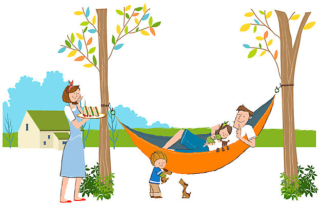 EPS 나무 식물 접시 여자 남자 딸 아들 어린이 음식 인형 토마토 일러스트 가족 엄마 휴식 디저트 주택 샌드위치 사람 소녀 소년 여러명 야외 건물 소풍 곰인형 잠 풀 수면 아빠 개 강아지 숲 펜션 낮잠 해먹 국내일러스트 식기 건축물 다수 컨셉 채소 포유류 관계 숙소 물 반려동물 야외활동 침대 파일형식 벡터