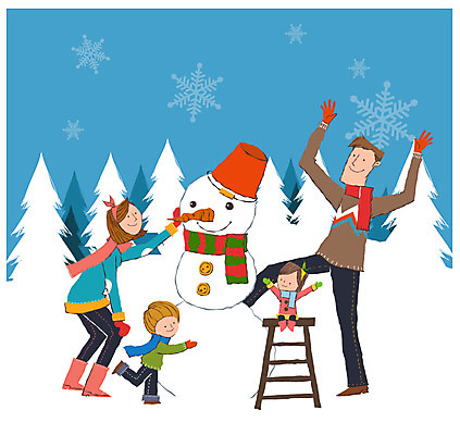 EPS 나무 식물 계절 여자 남자 딸 아들 어린이 장갑 겨울 일러스트 사다리 가족 눈사람 엄마 단추 사람 소녀 소년 여러명 야외 소풍 설원 목도리 당근 만세 눈 눈송이 아빠 양동이 물통 만들기 눈사람만들기 국내일러스트 자연요소 잡화 다수 관계 모션 날씨 뿌리채소 눈_날씨 야외활동 도구 파일형식 벡터