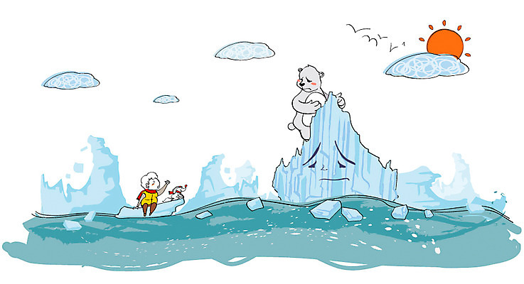 EPS 주간 동물 남자 외국문화 일러스트 곰 자연현상 자연 조류 한명 사람 20대 성인 야외 태양 환경 피해 개 강아지 자연재해 극지방 북극 재해 북극곰 빙하 지구온난화 기후변화 남자만 남자한명만 성인남자만 청년만 청년남자만 청년남자한명만 성인한명만 성인남자한명만 성인만 국내일러스트 녹이기 자연요소 1 문화 포유류 모션 날씨 청년 반려동물 변화 생태계 지역 파일형식 벡터