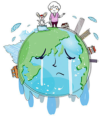 EPS 남자 지구 일러스트 자동차 자연현상 자연 주택 한명 사람 빌딩 20대 성인 야외 건물 환경 피해 개 강아지 자연재해 눈물 재해 빙하 지구온난화 기후변화 남자만 남자한명만 성인남자만 청년만 청년남자만 청년남자한명만 성인한명만 성인남자한명만 성인만 국내일러스트 녹이기 1 건축물 감정 육상교통 포유류 모션 날씨 청년 반려동물 변화 생태계 파일형식 벡터