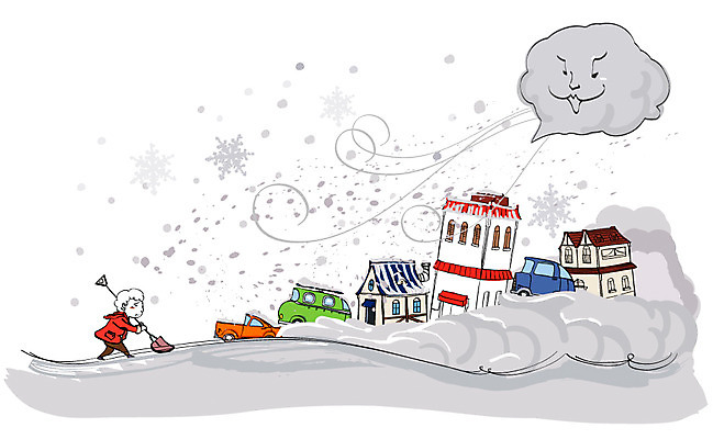 EPS 구름 남자 일러스트 자동차 자연현상 자연 바람 주택 한명 사람 20대 성인 야외 건물 환경 피해 눈 자연재해 삽 먹구름 재해 눈보라 눈치우기 제설 폭설 남자만 남자한명만 성인남자만 청년만 청년남자만 청년남자한명만 성인한명만 성인남자한명만 성인만 국내일러스트 자연요소 1 건축물 육상교통 날씨 눈_날씨 청년 생태계 치우기 파일형식 벡터 구름_자연