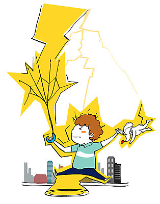 EPS 건축물 남자 일러스트 우산 자연현상 자연 한명 사람 풍경 빌딩 20대 성인 야외 건물 환경 피해 도시 개 강아지 번개 자연재해 재해 감전 남자만 남자한명만 성인남자만 청년만 청년남자만 청년남자한명만 성인한명만 성인남자한명만 성인만 국내일러스트 1 건축 포유류 날씨 청년 반려동물 사건 생태계 파일형식 벡터