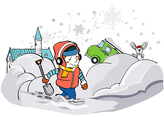 EPS 건축물 남자 일러스트 자동차 자연현상 자연 한명 사람 20대 성인 야외 건물 환경 헤드폰 목도리 피해 눈 눈송이 개 강아지 자연재해 삽 재해 눈치우기 제설 폭설 남자만 남자한명만 성인남자만 청년만 청년남자만 청년남자한명만 성인한명만 성인남자한명만 성인만 국내일러스트 자연요소 1 잡화 건축 육상교통 음향기기 포유류 날씨 눈_날씨 청년 반려동물 생태계 치우기 파일형식 벡터