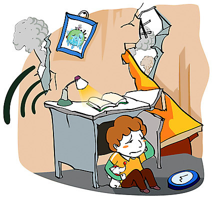 EPS 남자 시계 액자 일러스트 자연현상 자연 전등 조명 주택 실내 한명 사람 20대 성인 책 환경 피해 손상 스탠드 균열 개 강아지 자연재해 책상 재해 붕괴 지진 남자만 남자한명만 성인남자만 청년만 청년남자만 청년남자한명만 성인한명만 성인남자한명만 성인만 국내일러스트 1 가구 컨셉 포유류 모션 청년 내부 건물 반려동물 생태계 파일형식 벡터