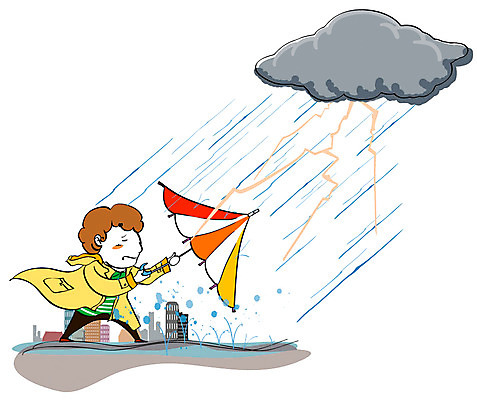 EPS 구름 건축물 남자 일러스트 우산 자연현상 자연 바람 한명 사람 풍경 빌딩 20대 성인 야외 건물 환경 피해 도시 비 번개 자연재해 빗방울 먹구름 재해 폭우 비바람 남자만 남자한명만 성인남자만 청년만 청년남자만 청년남자한명만 성인한명만 성인남자한명만 성인만 국내일러스트 자연요소 1 건축 날씨 청년 비_날씨 생태계 파일형식 벡터 구름_자연